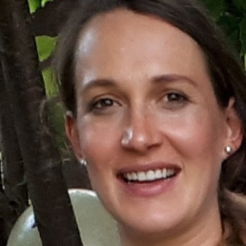  Tabea Krause