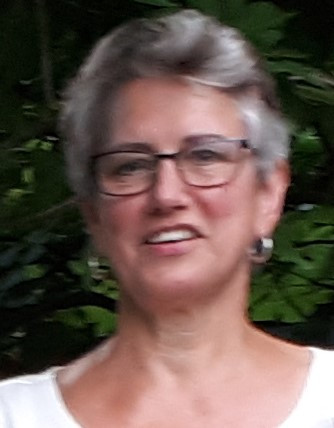 Agnes Renz