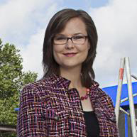  Julia Lindner