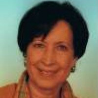  Marianne Bernauer